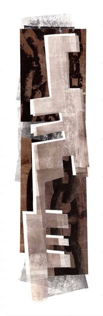 shipyards #4 shipyards #4 - collage