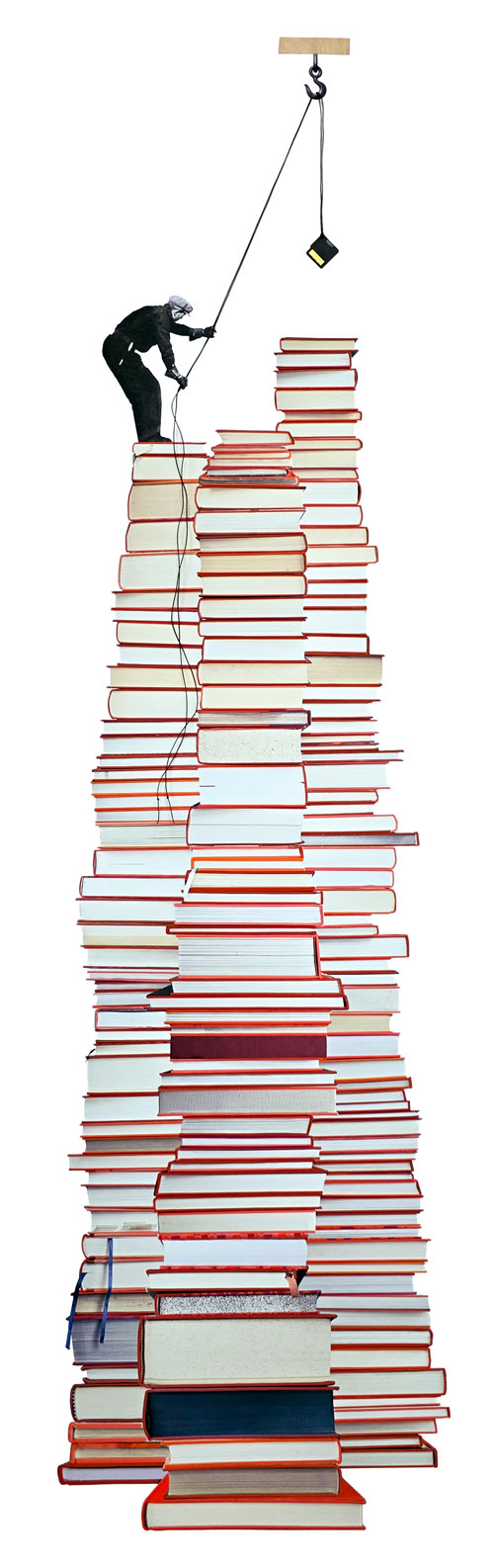 text mining collage - text mining - biomedical text mining